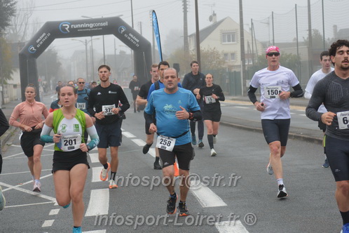 La Fleuryssoise2025/FLEURY2025_06012.JPG